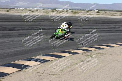 media/Jan-16-2026-CVMA Friday Practice (Fri) [[6f2bf47531]]/5-Racer 4-Trackday1/Session 2 (Bowl)/